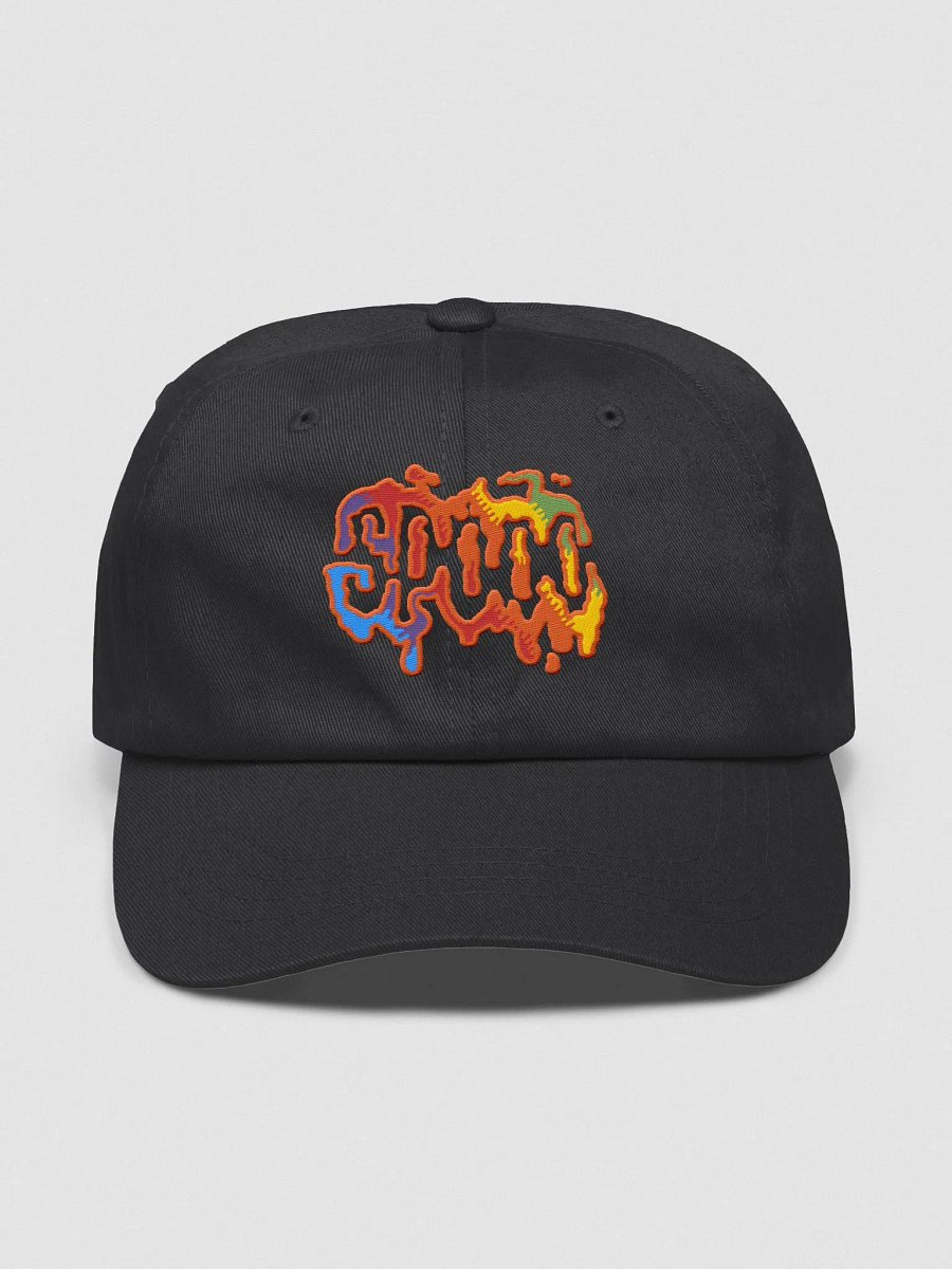 Spooo Dad Hat product image (65)