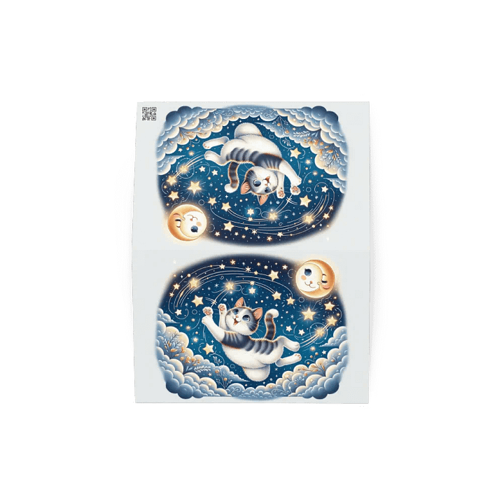 Greeting Card product image (1)