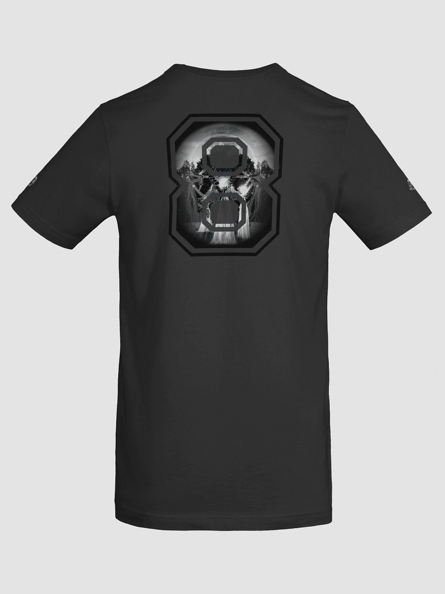 Witchcraft - GRAY | Unisex T-Shirt product image (75)