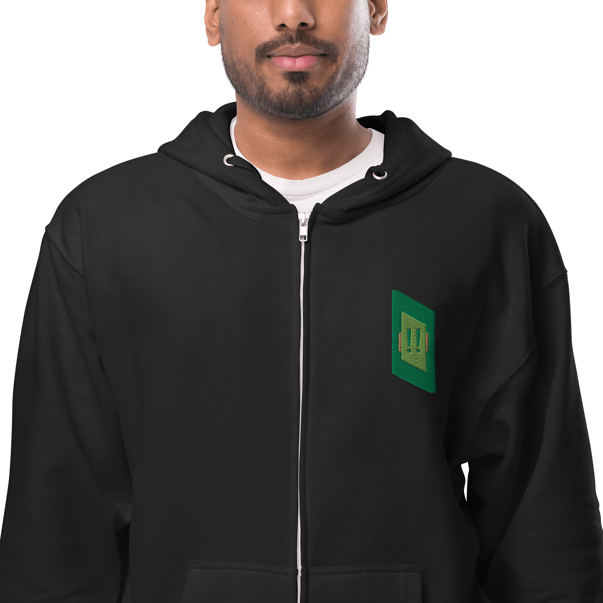 High Alert - Green Edition product image (2)