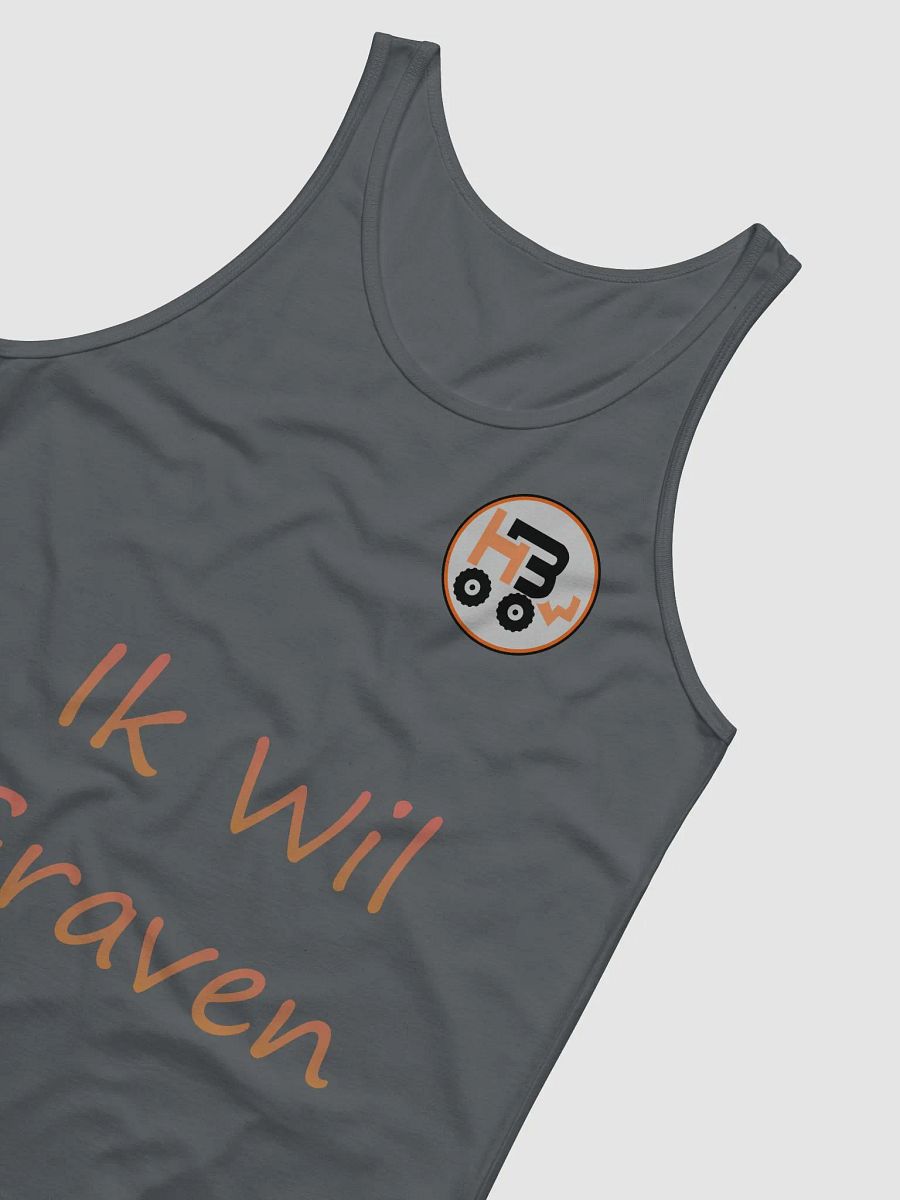 TopTankTop product image (37)