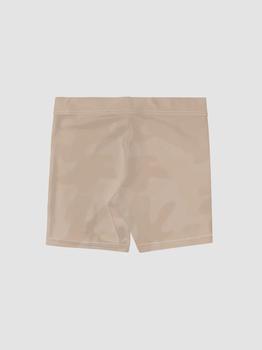 Shorts - Desert Camo product image (8)