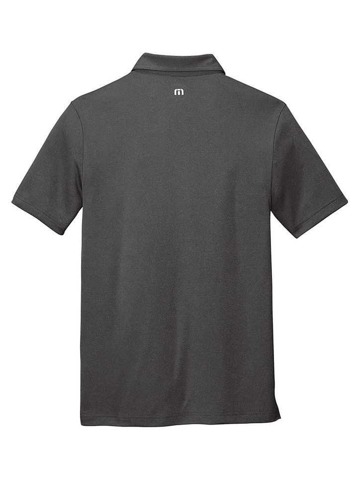Wholesale Payments - TravisMathew Coto Performance Polo product image (2)