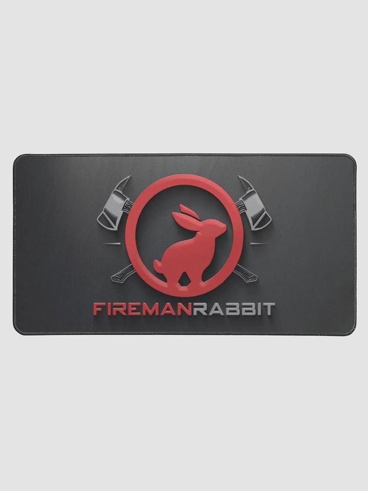 Desk Mat product image (1)