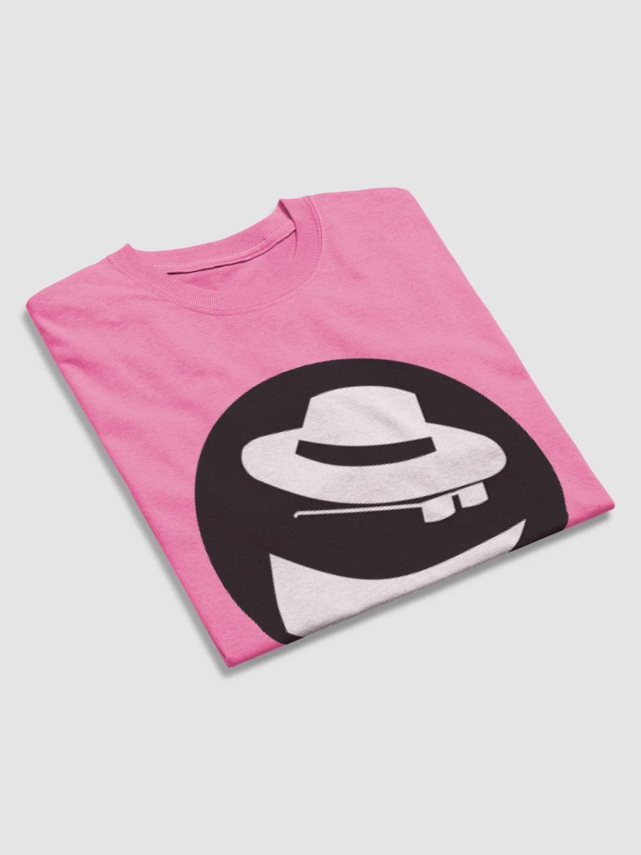 Team Impostors Shirt product image (3)