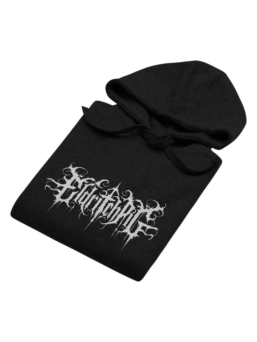 EP Hoodie 2024 product image (6)