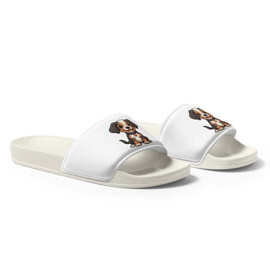 DOG product image (4)