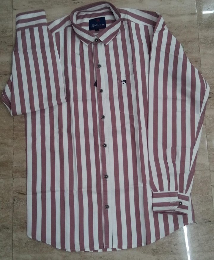 MENS SHIRTS product image (2)