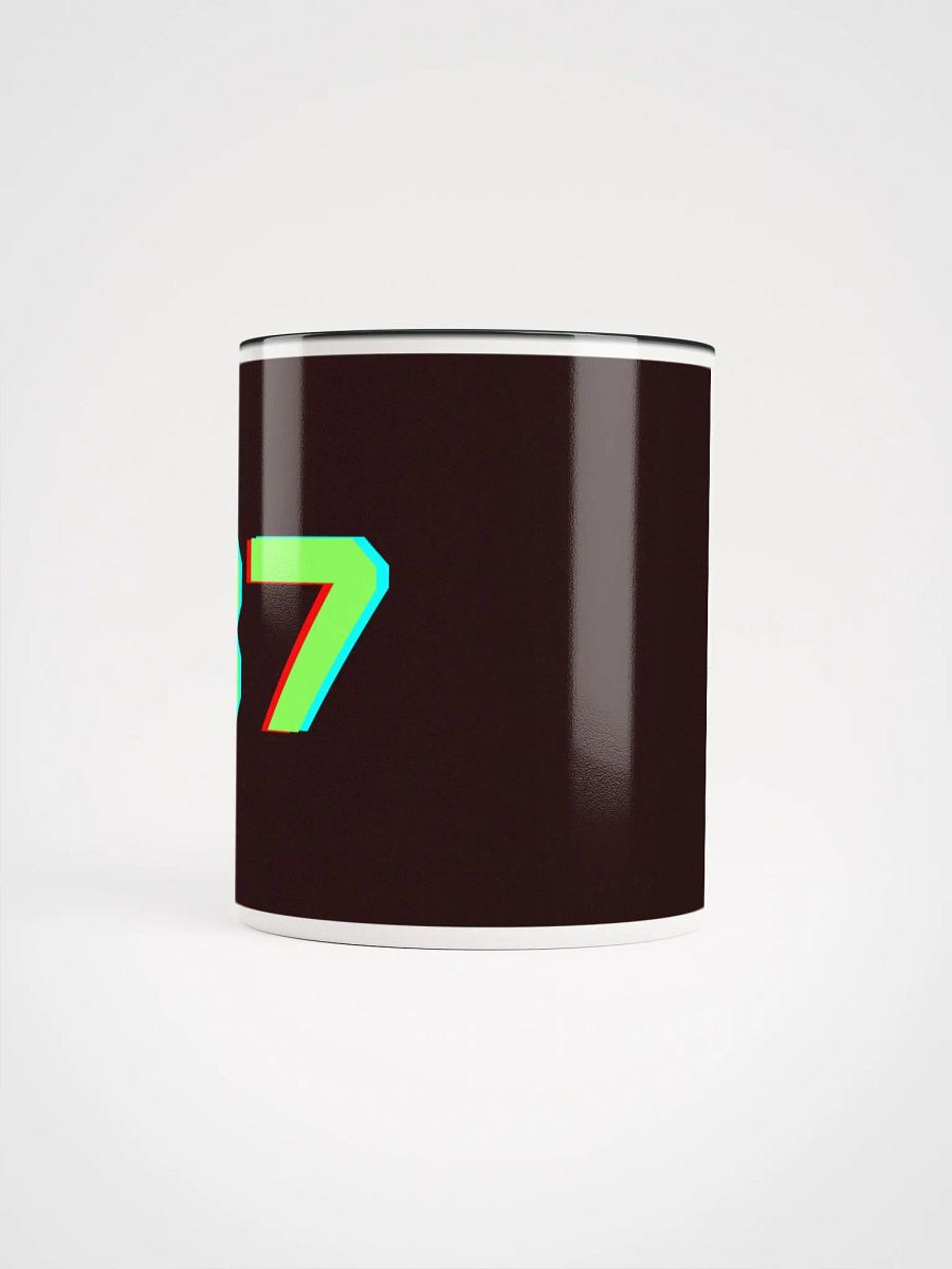 LB7 Mug product image (3)