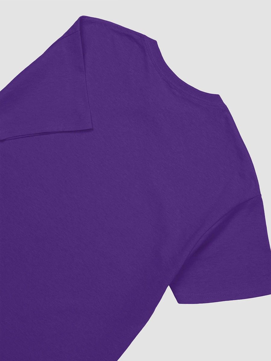 AVAG shirt v2 product image (37)