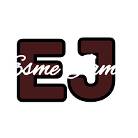Esme James