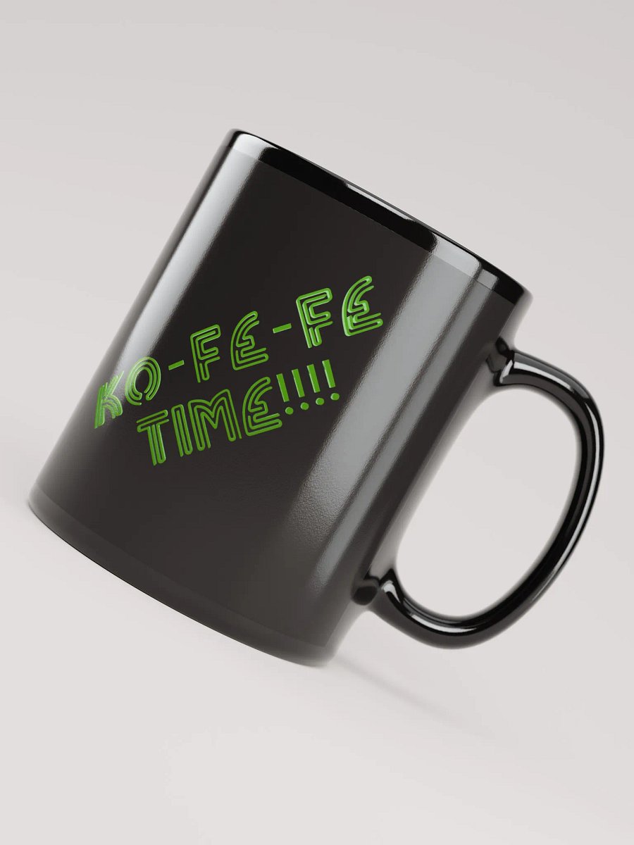 Coffee Mug product image (7)