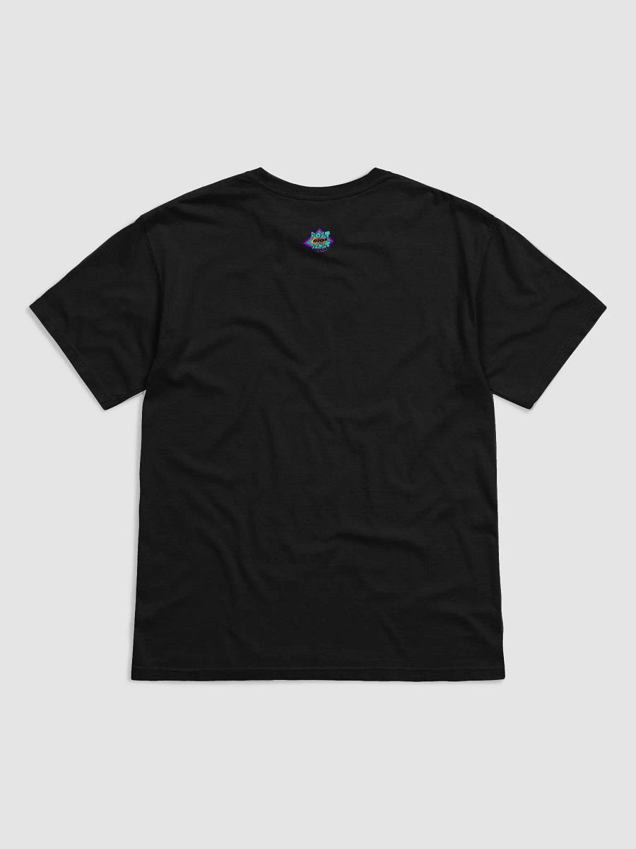 Mr. Money Bags Tee product image (14)