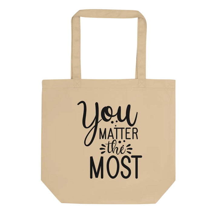 Eco Tote product image (1)