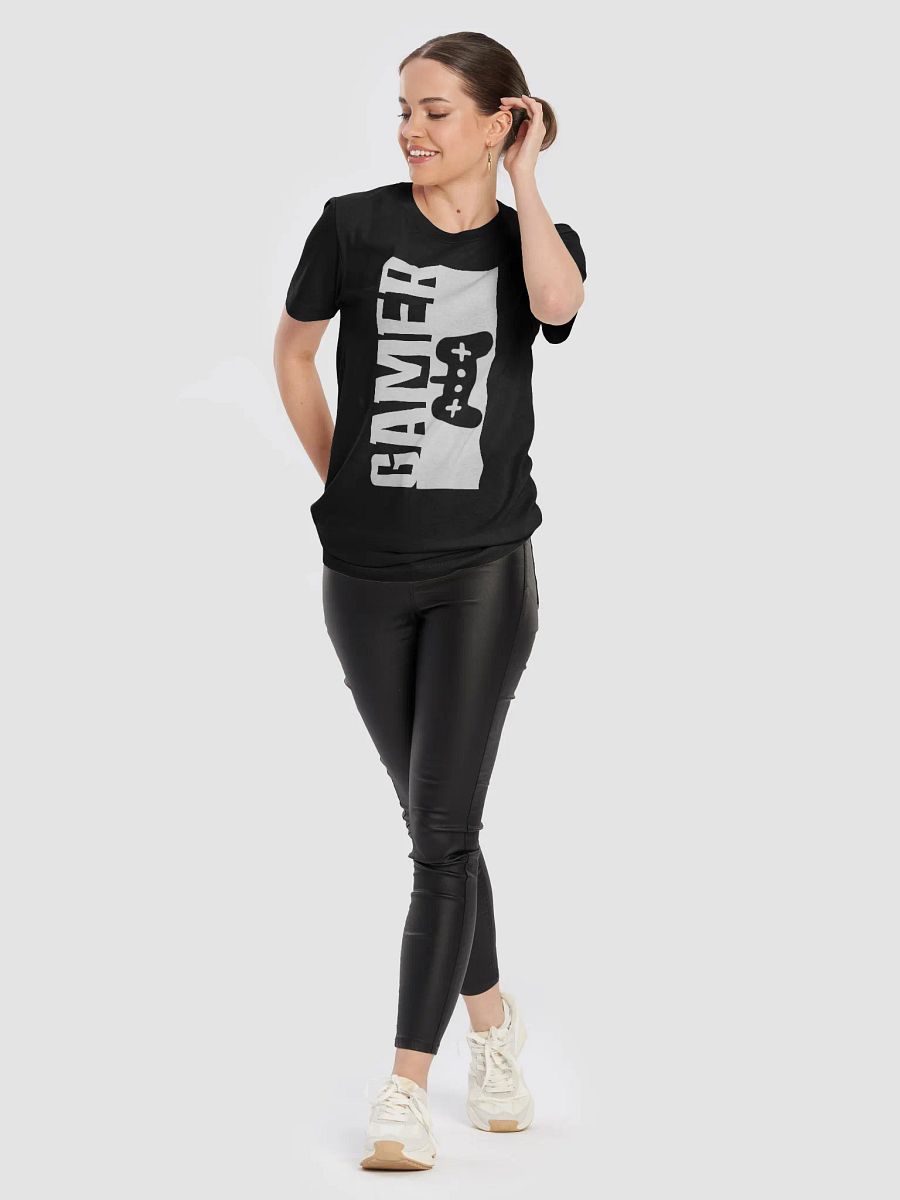 Gamer Premium product image (7)