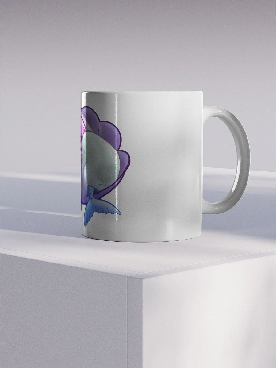 H2O Sleepy Mug product image (4)