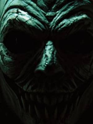 The Booth Part 3 continues filmmaker Bobby Guions’ chilling horror series where she is pushed deeper into a deadly game — running from the terror as both killers and ghosts keep calling for her death. 🎥 Watch the full movie + more AI films → https://bgfilmsmovies.com Stay tuned for some exciting projects from Bobby Guions! 🎬🔥 #hailuoai #aifilmmaking #ai #filmmaking #horror #horrorstories #movies #midjourney #ghost #ghoststories #scary #scarystories #horrorclips