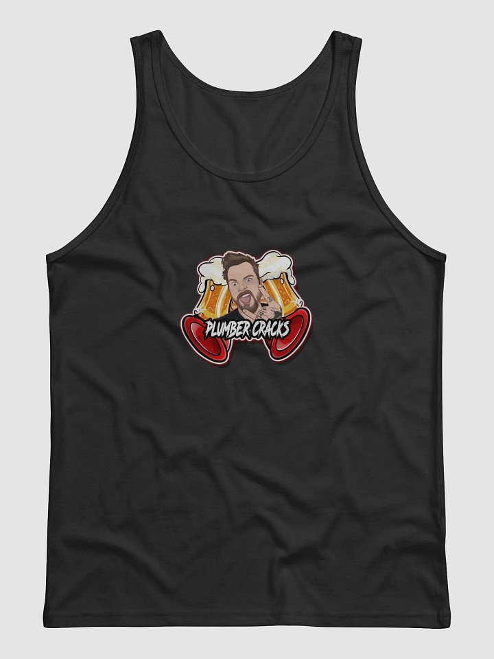 tank top product image (1)