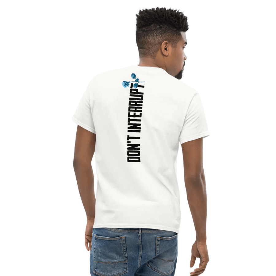 di. og white shirt. og collection product image (6)