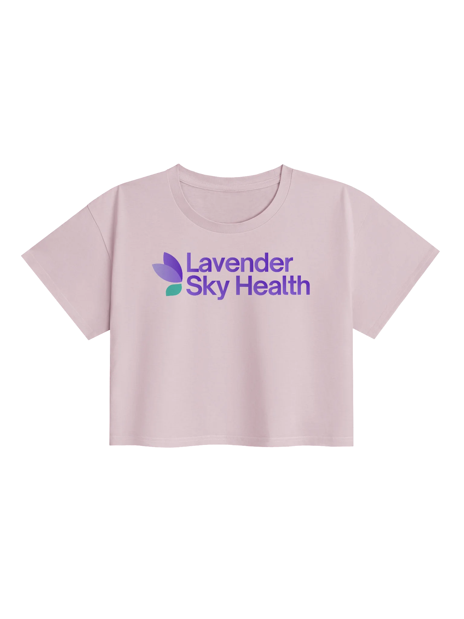 LSH Crop Top product image (17)