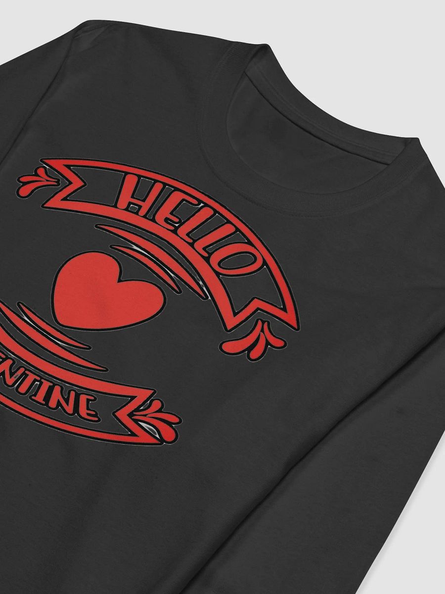 HELLO VALENTINE product image (6)