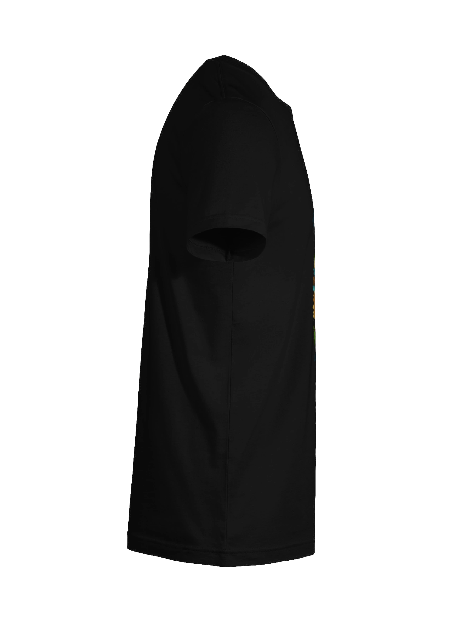 Zakynthos Supersoft Unisex T-Shirt product image (131)