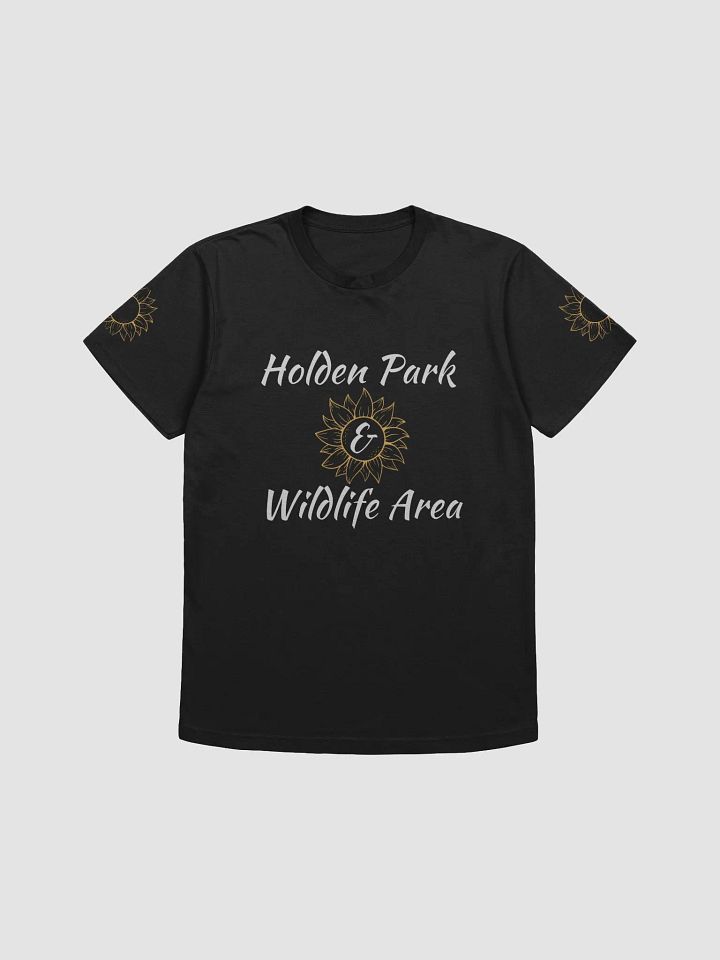 Holden Park & Wildlife Area product image (3)