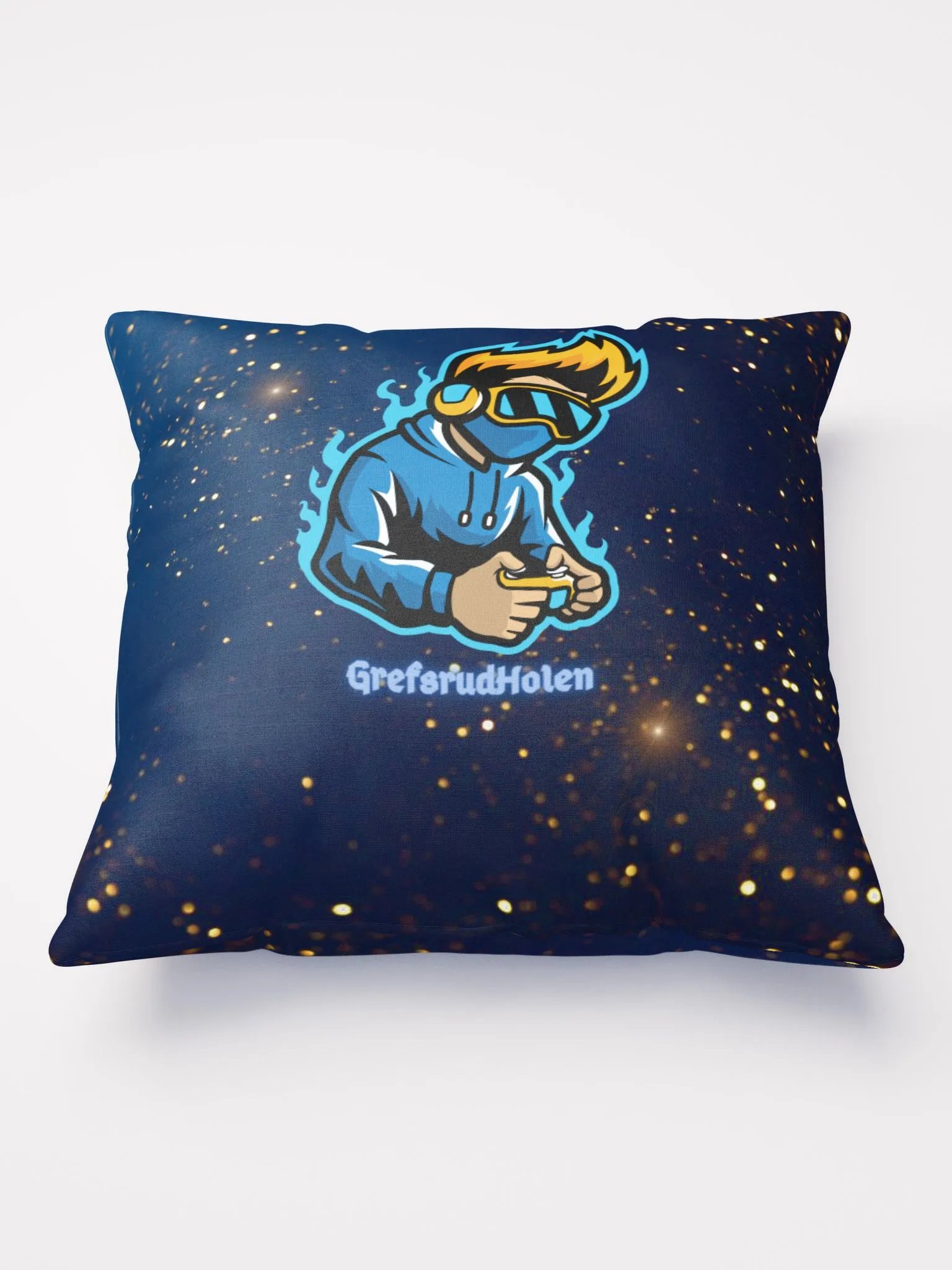 Grefsrud Pute product image (1)