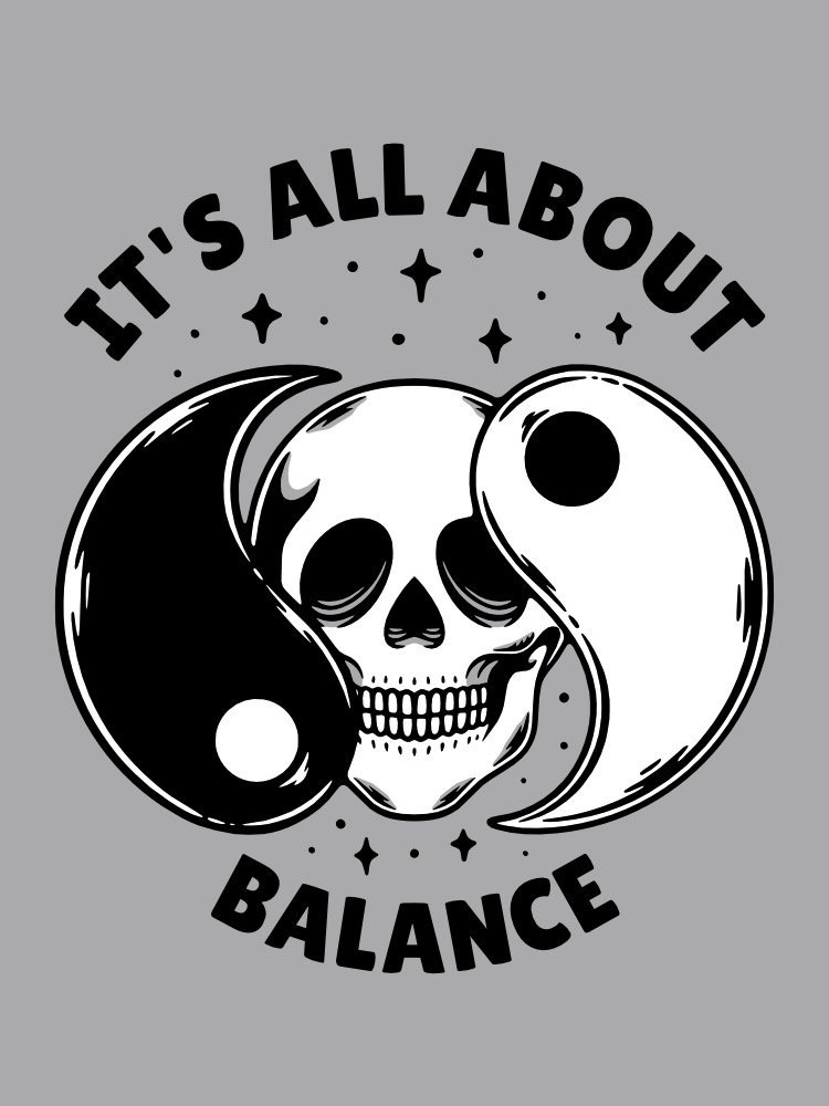 It’s all about balance product image (1)