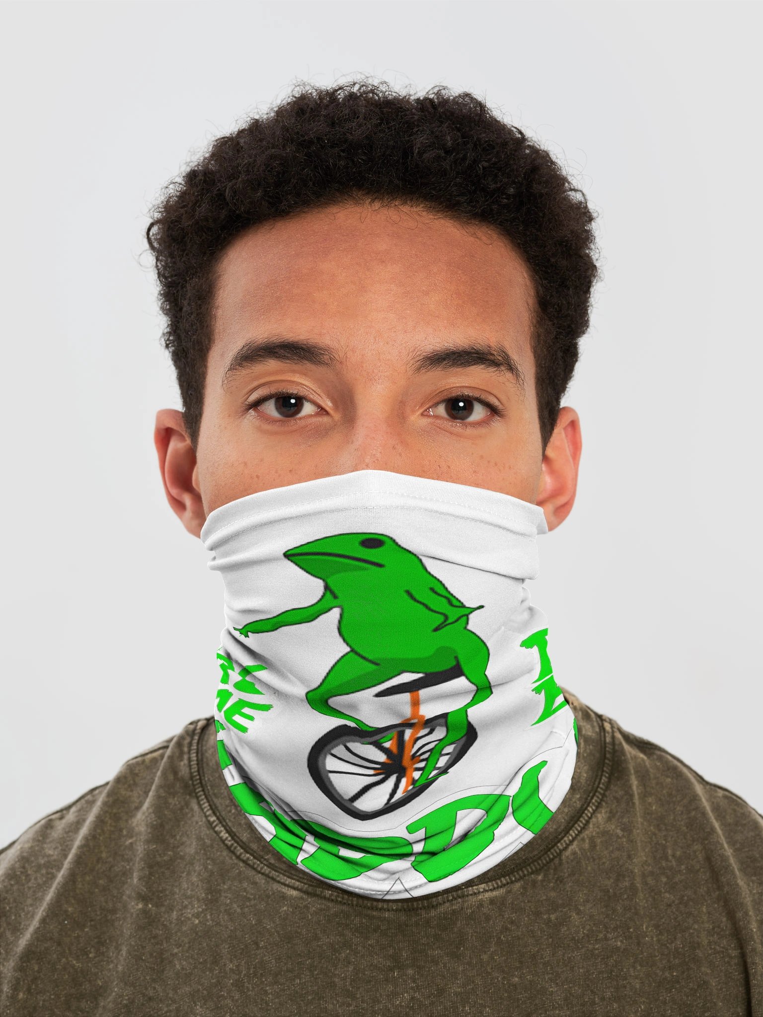 DAT HOMIE product image (1)