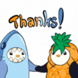 animated emote product image (1)