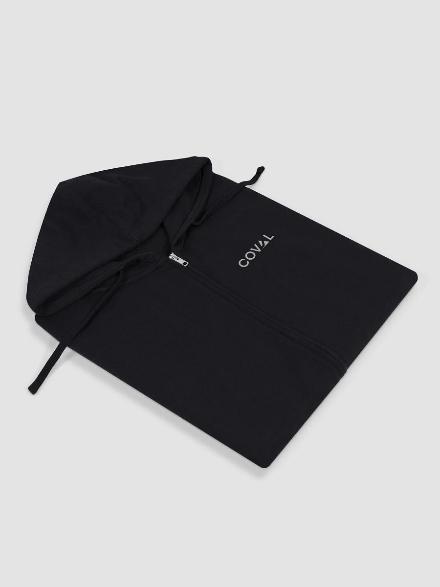 Zip up product image (3)