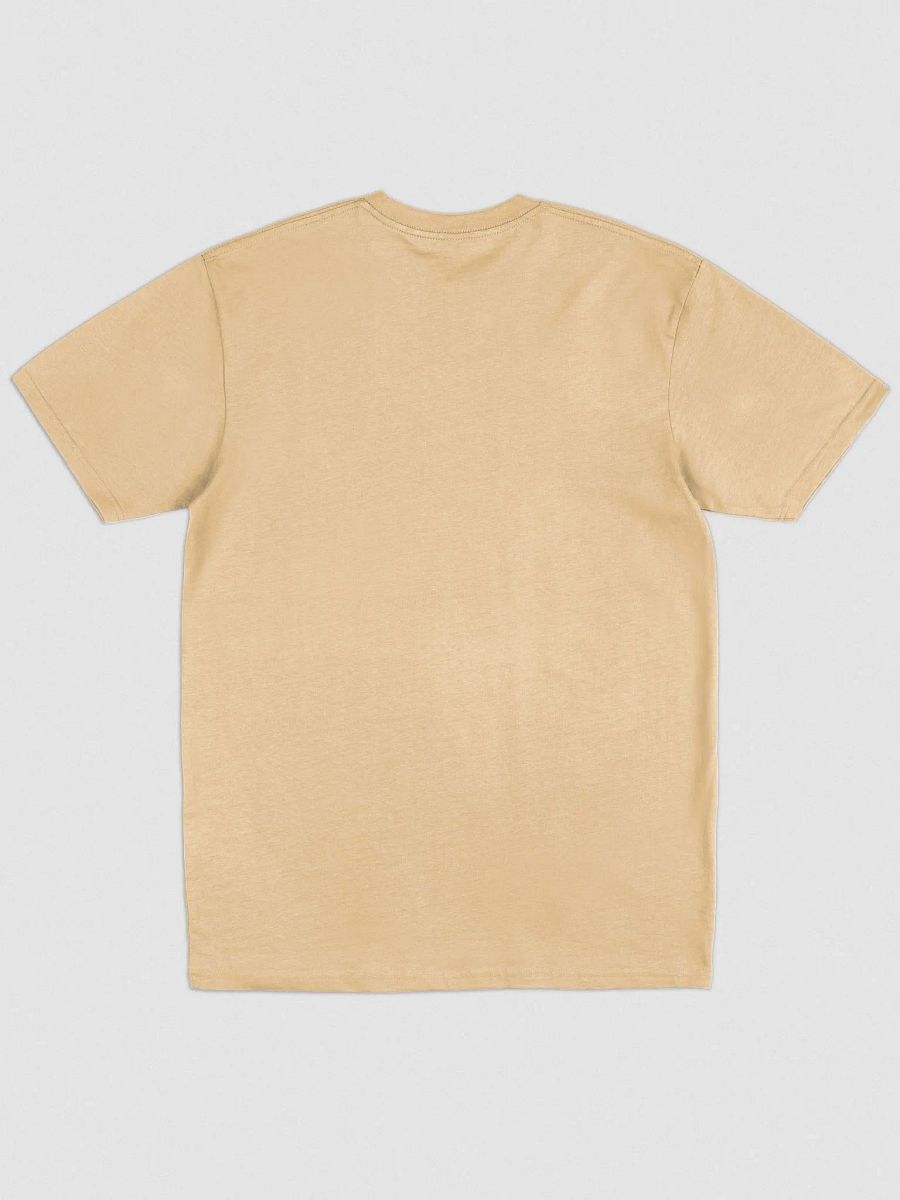 xarantharax - The Shirt™ (Light Mode) product image (5)