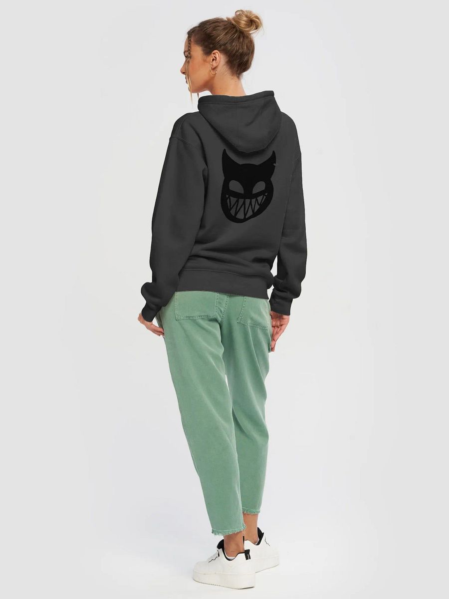 Sudadera prime product image (43)