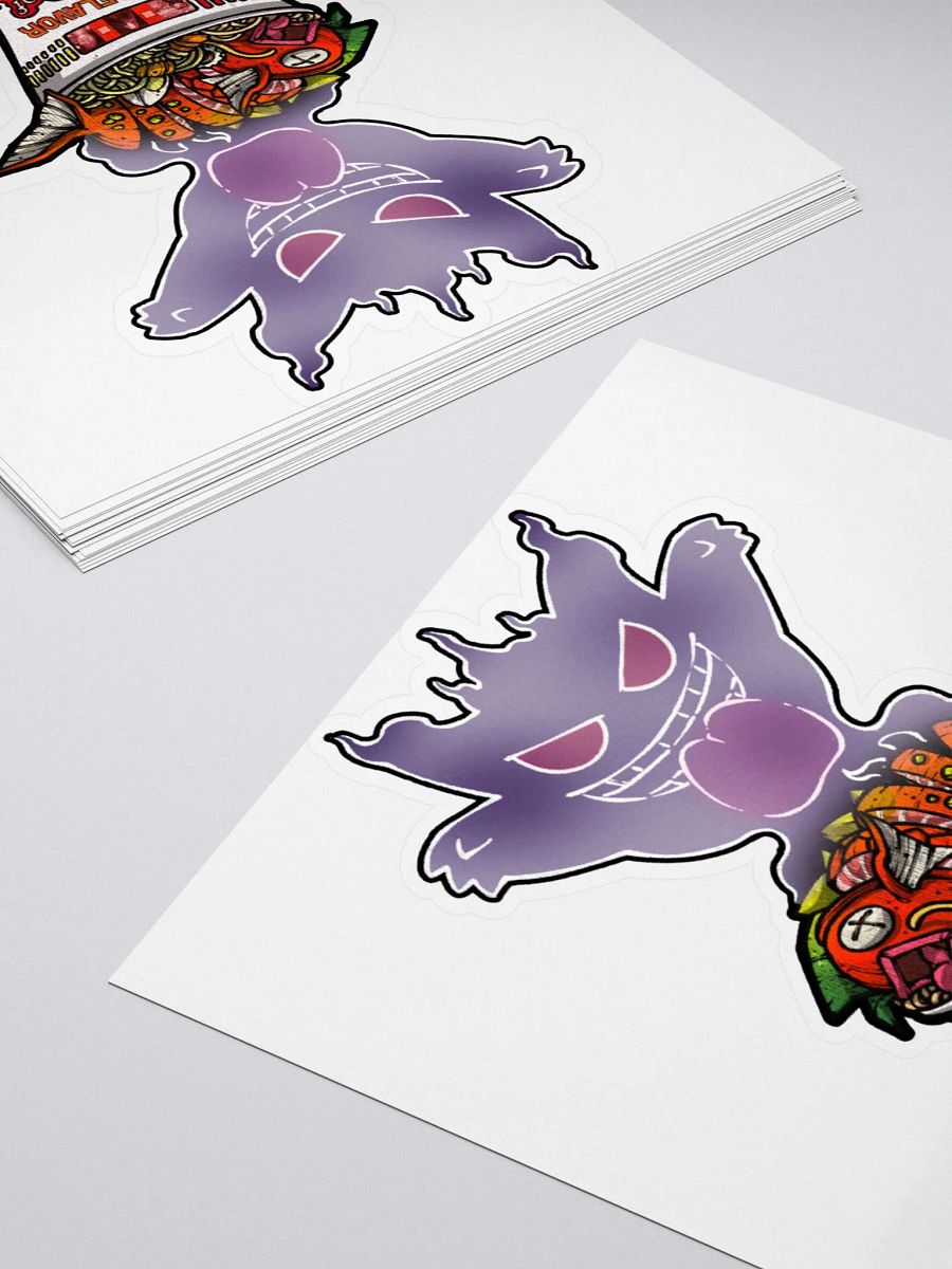 ST#017 product image (4)