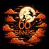 Sinner Society
