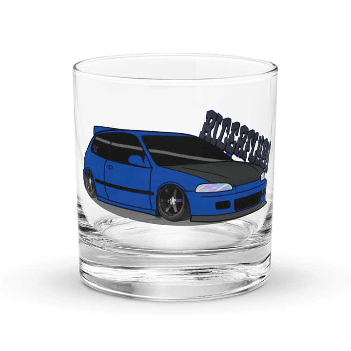RicerCivic glass product image (1)