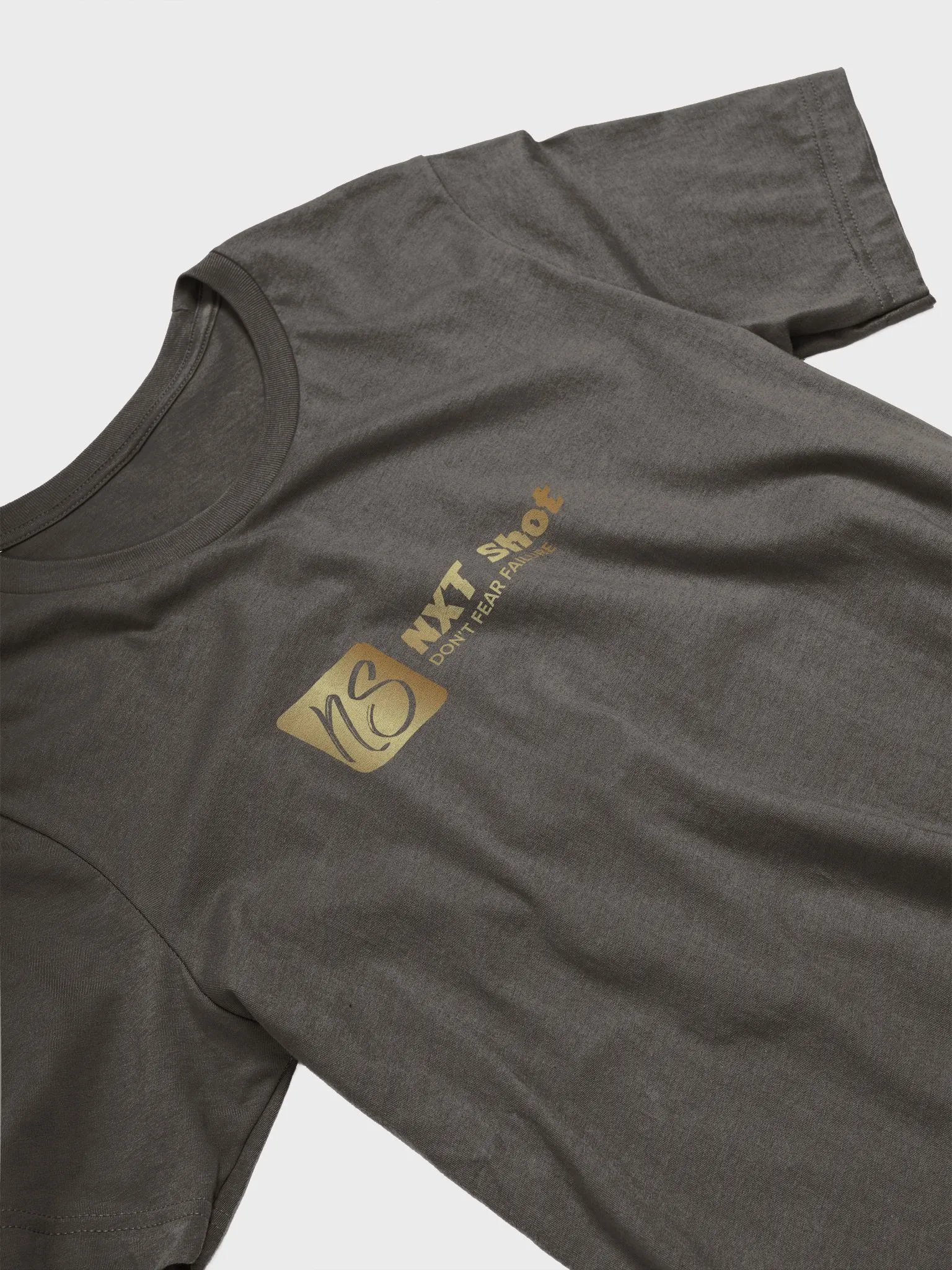 NS softest tee product image (32)