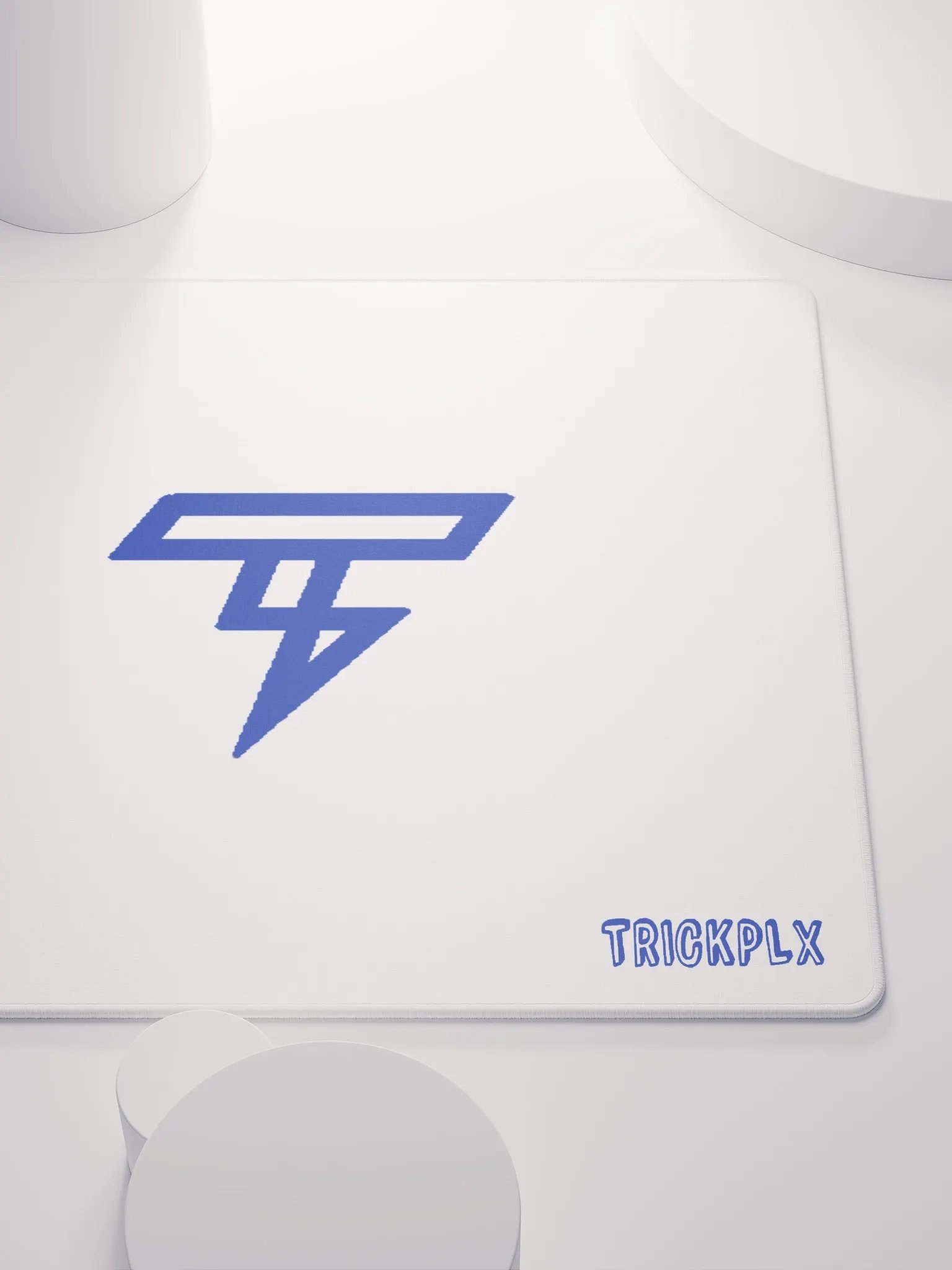 Trickplx Mouse Mat product image (5)