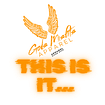 GodsMisfit
