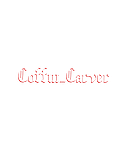 Casey Glaspie
