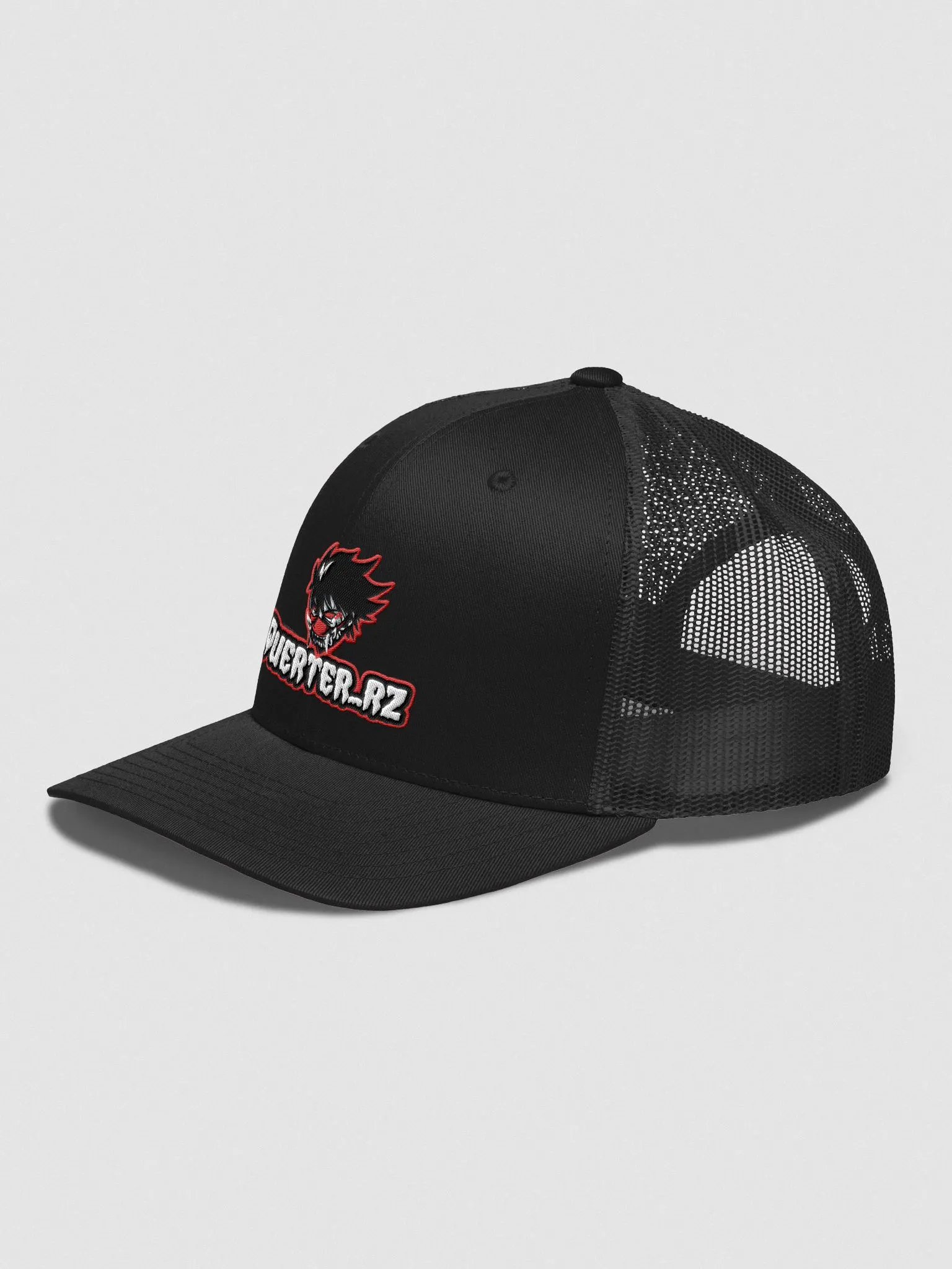 Trucker Hat product image (3)