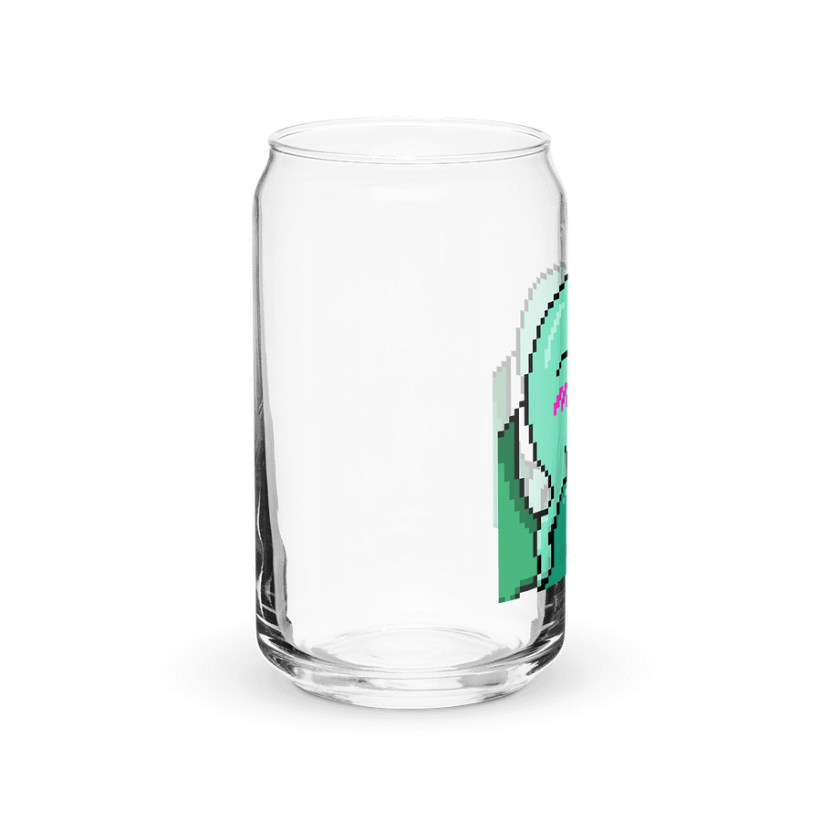 Chtuwu Glass product image (8)