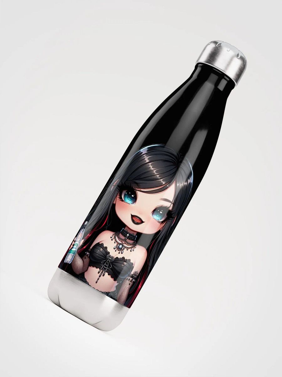 water product image (4)