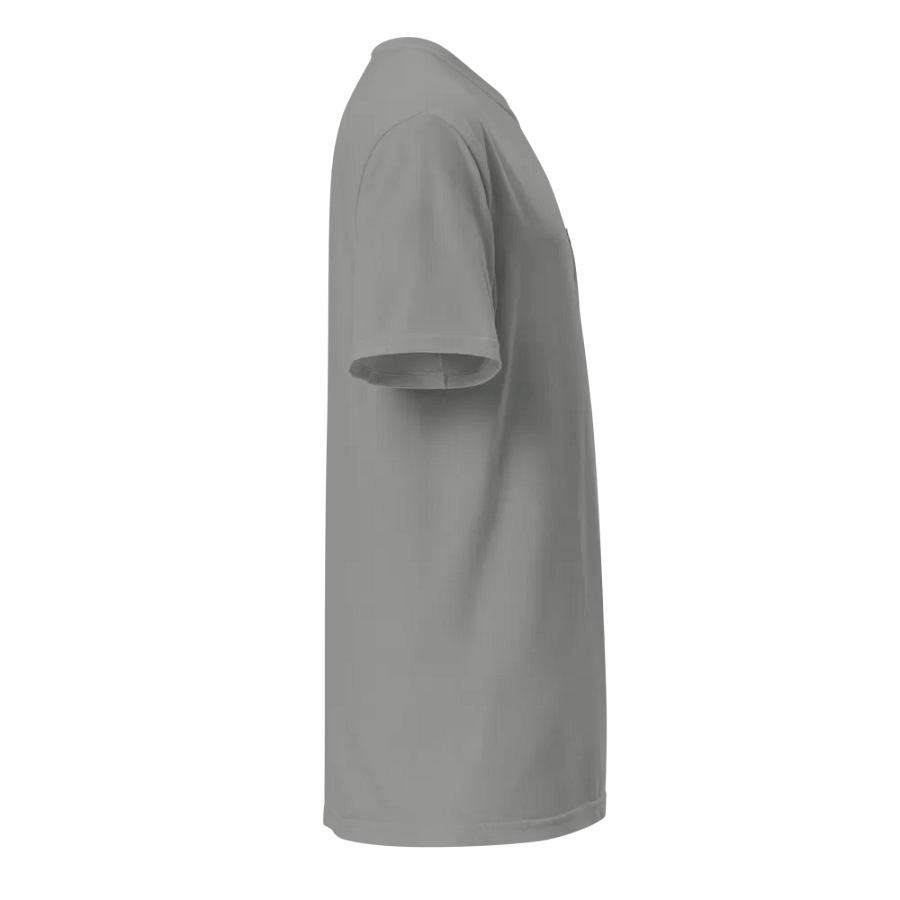 C&Q Comfort Tee product image (5)