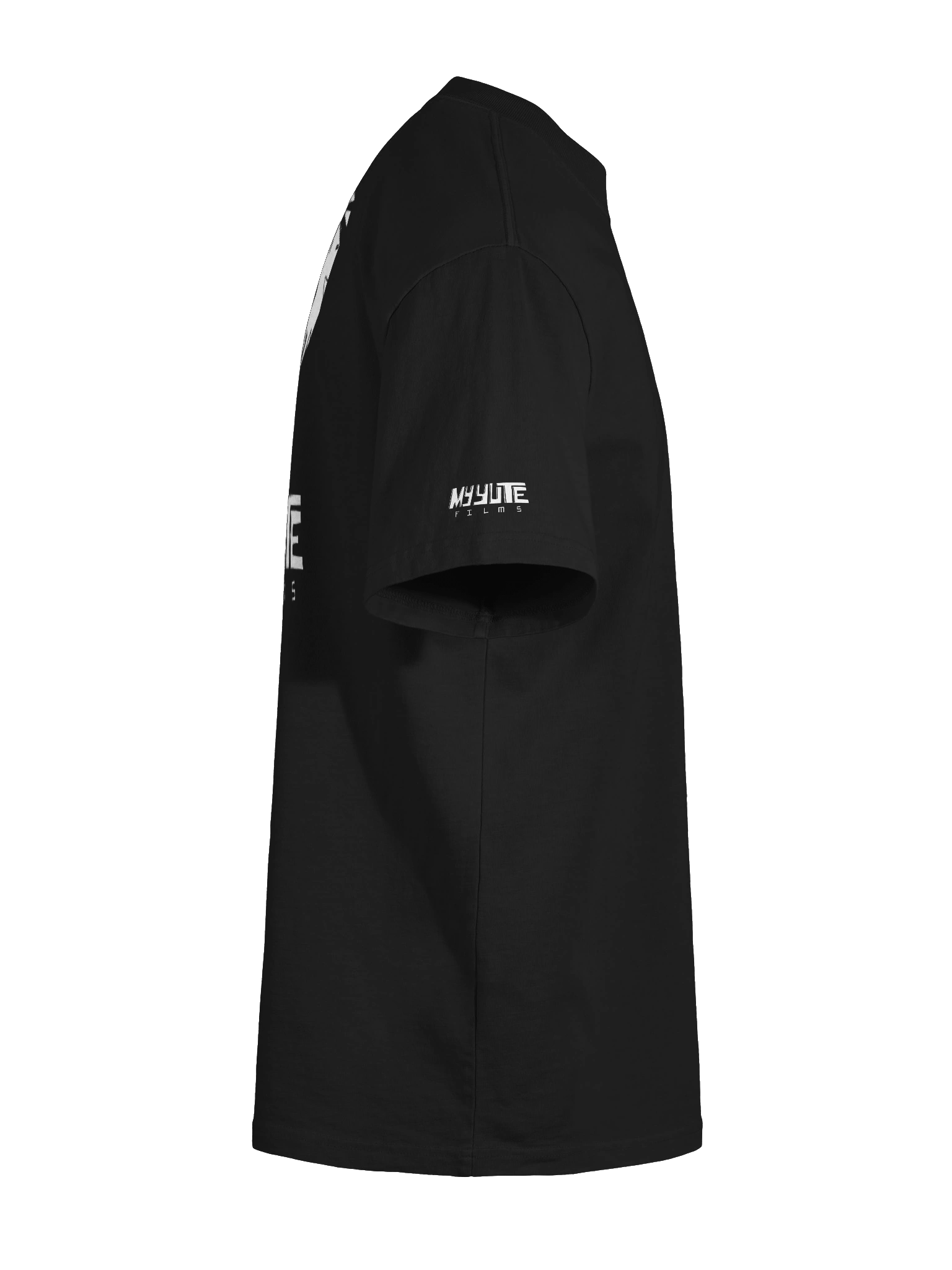 MYF Oversized T-Shirt product image (11)