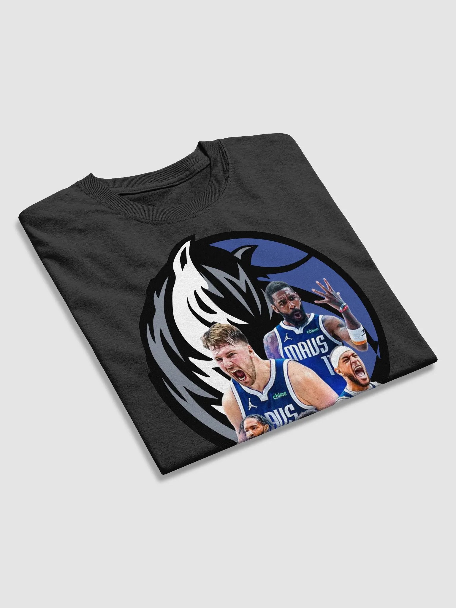 Mavs 2 product image (15)