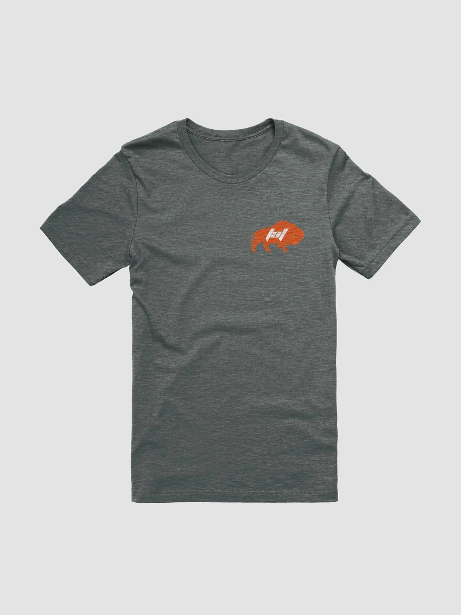 Fear Tee product image (53)