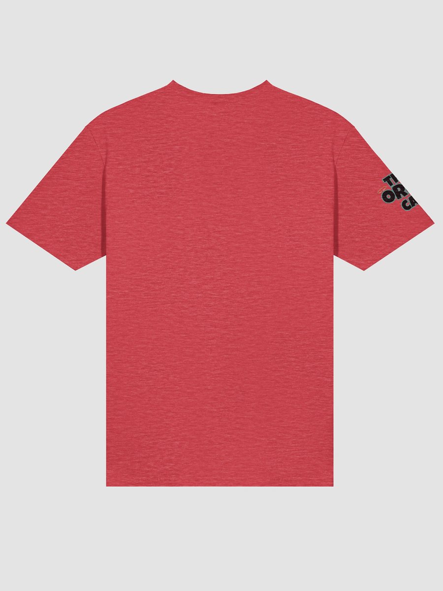 Live, Laugh, Love, Lasagna (S-3XL) product image (4)