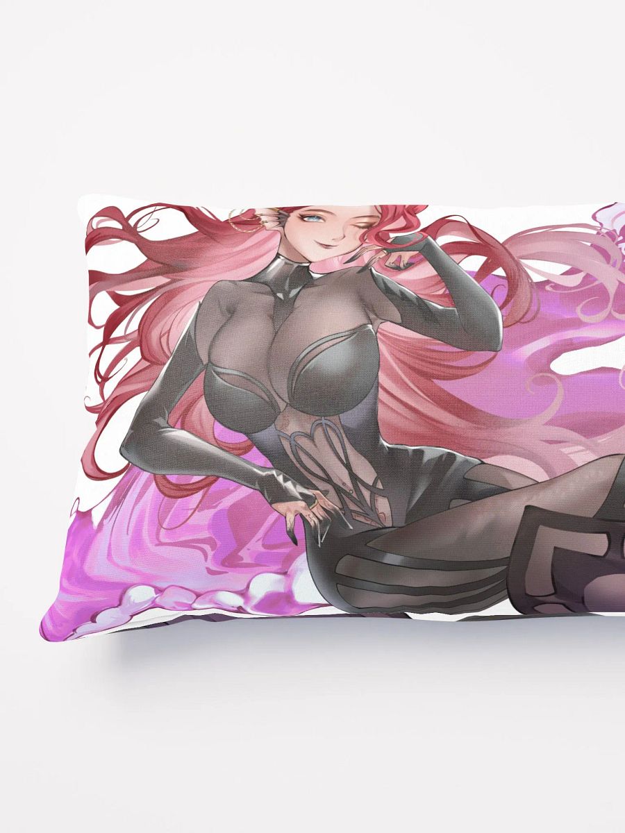 Deadly Mommy Pillow product image (3)
